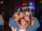gal/Ranch Disco 01/_thb_Image585.jpg
